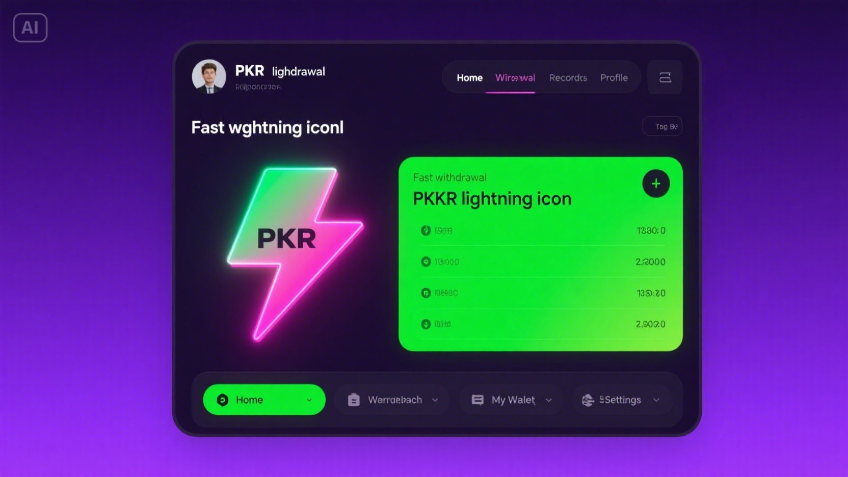 Registration at Riva Casino Casino