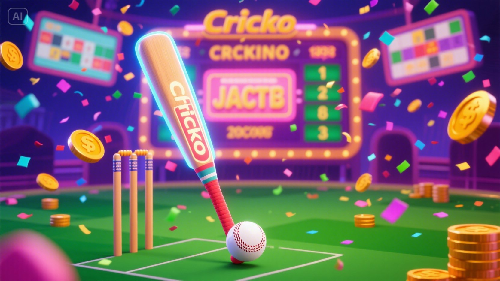 Registration at Riva Casino Casino