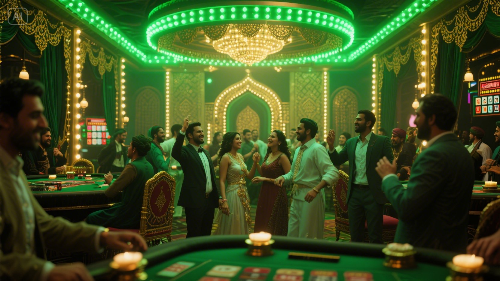 Registration at Riva Casino Casino