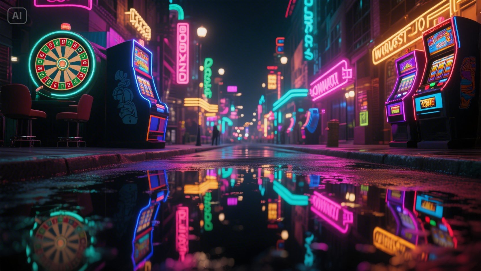 Casino Riva Casino desktop and mobile interfaces